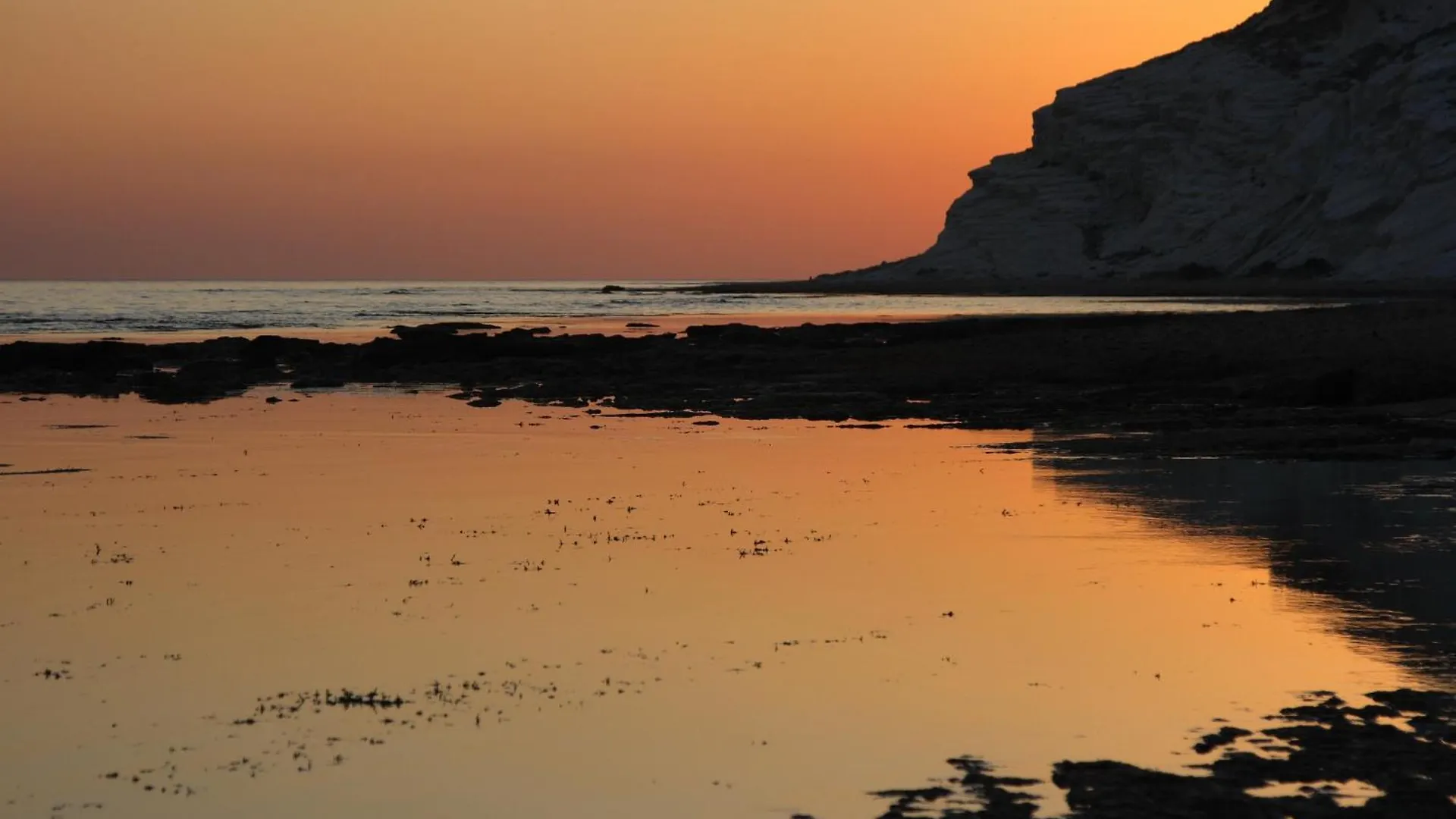 Oda ve Kahvaltı B&B Le 4 Stagioni Sul Viale, Belvedere Di Agrigento