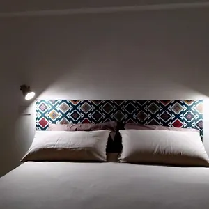 Сasa de vacaciones La Nicuzza-#historicalhouse, Agrigento