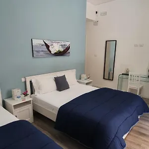Bed & Breakfast Carpe Diem 