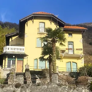  Villa Silvana Italy