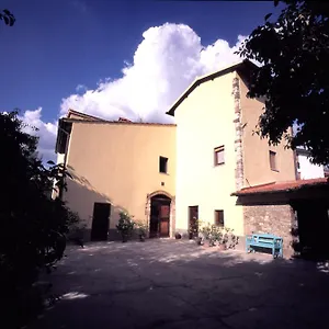 Bed & Breakfast Eridu ***