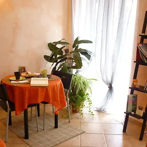 Bed & Breakfast Antica Corte ***