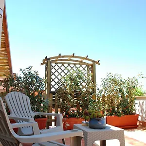 2* Couette-café Mare E Templi
